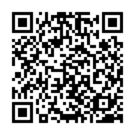 QR code for 91E331