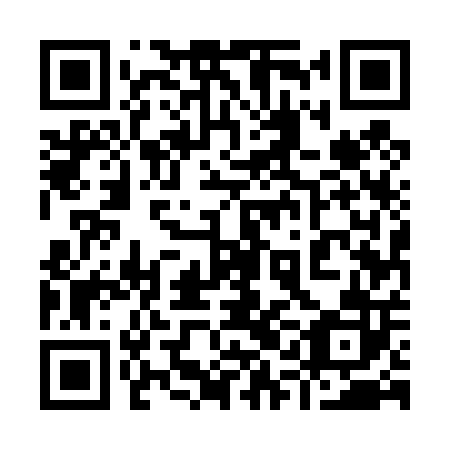 QR code for 91E402