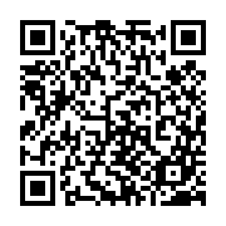 QR code for 91E447