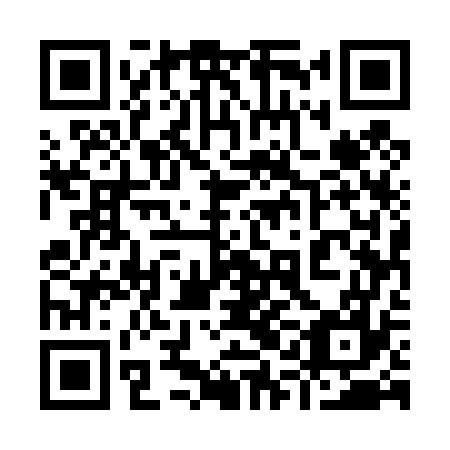 QR code for 91E477