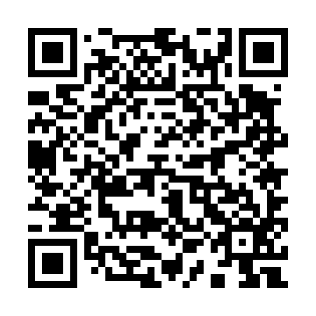 QR code for 91E496