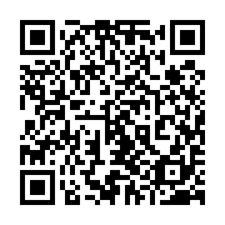 QR code for 91E590