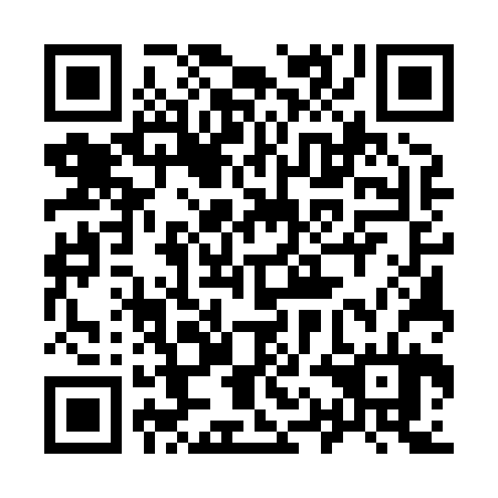 QR code for plate 91E 824