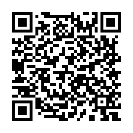 QR code for 91E952