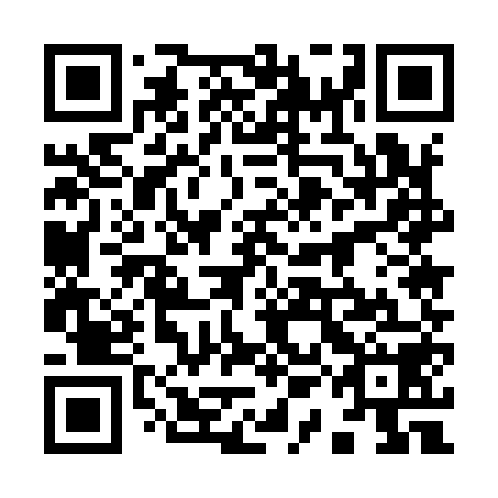 QR code for 91E958