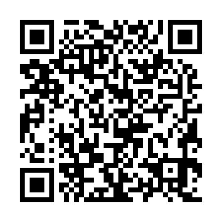 QR code for plate 91E 971