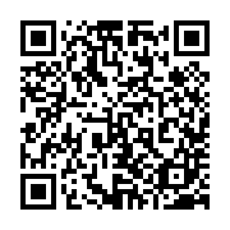 QR code for 91F 083