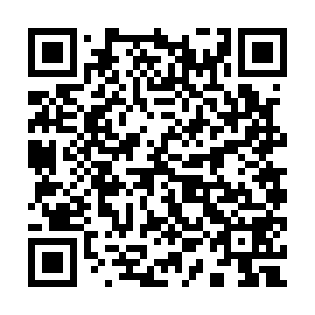 QR code for 91F 158