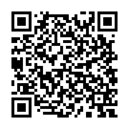 QR code for 91F 161