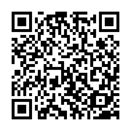 QR code for 91F 168