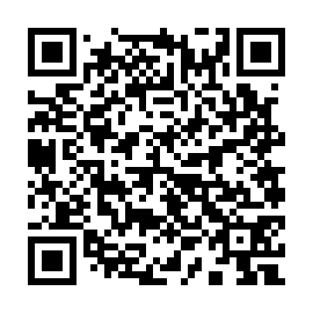 QR code for 91F 170