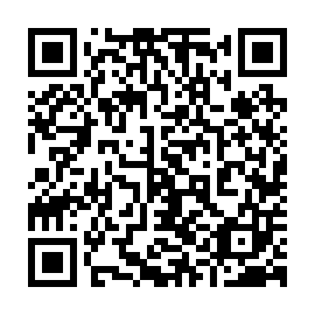 QR code for 91F 203
