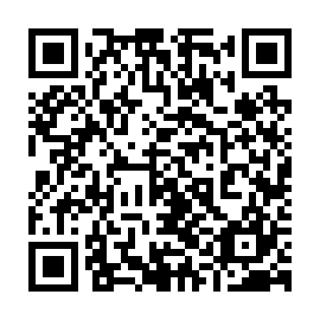 QR code for 91F 227