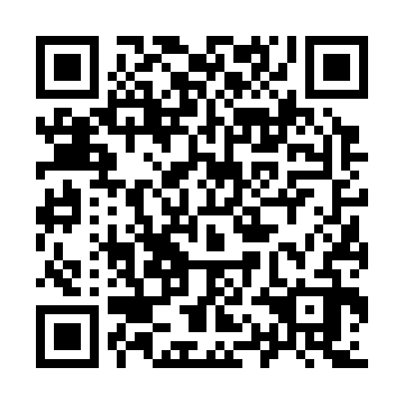 QR code for 91F 332
