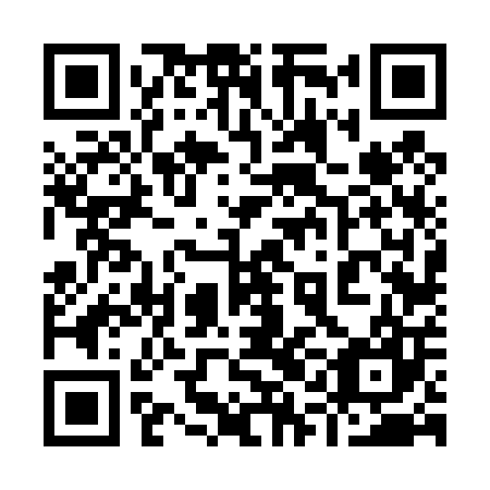 QR code for 91F 407