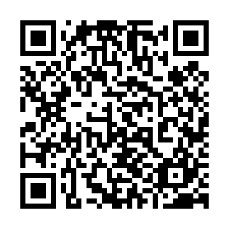 QR code for 91F 427
