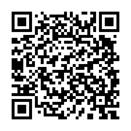 QR code for 91F 495