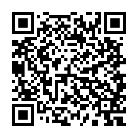 QR code for 91F 582