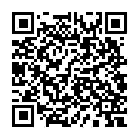 QR code for 91F 603