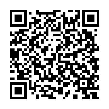 QR code for 91F 612