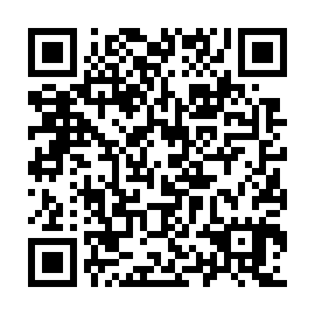 QR code for 91F 705