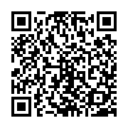 QR code for 91F 749