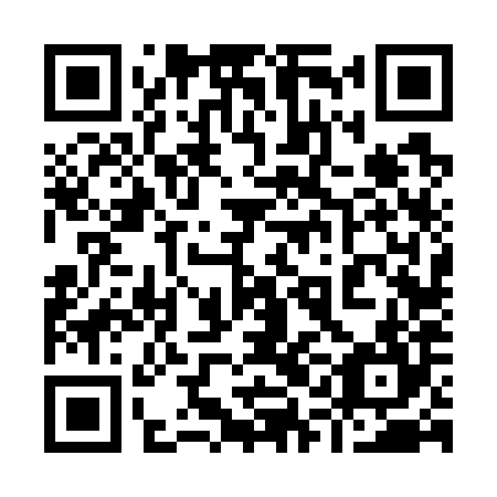 QR code for 91F 784