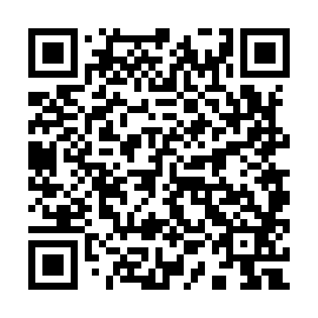 QR code for 91F 982
