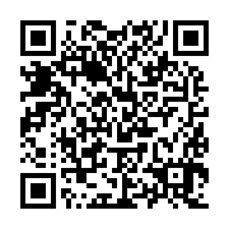 QR code for 91F 987