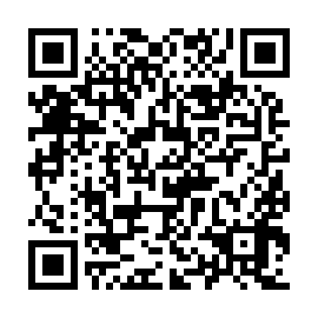QR code for 91F 998