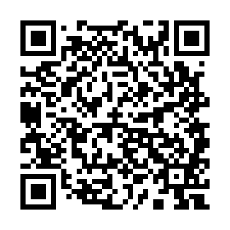 QR code for 91F181