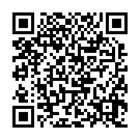 QR code for 91F236
