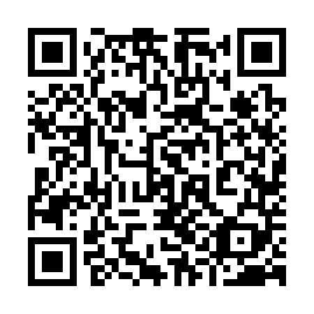 QR code for 91F349