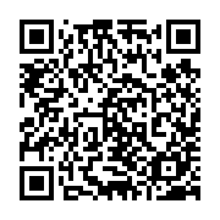 QR code for 91F685