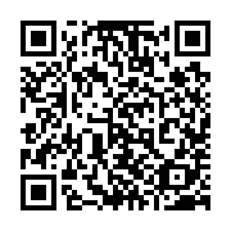 QR code for plate 91F 788