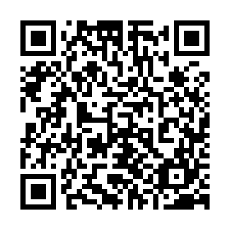 QR code for plate 91F 964