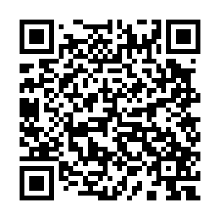 QR code for 91G 007