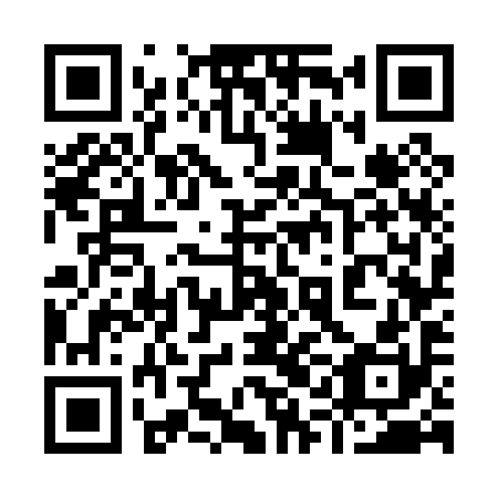 QR code for 91G 090