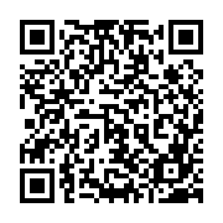 QR code for 91G 166