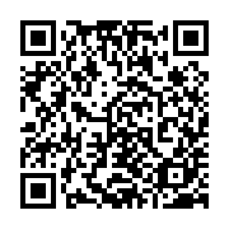 QR code for 91G 180