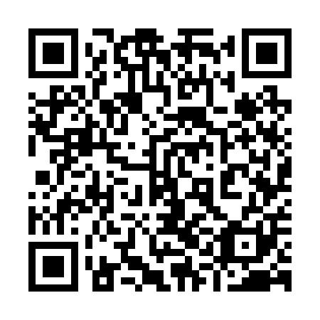 QR code for 91G 201