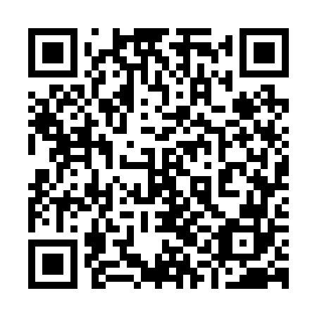 QR code for 91G 262