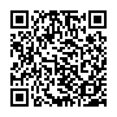 QR code for 91G 300