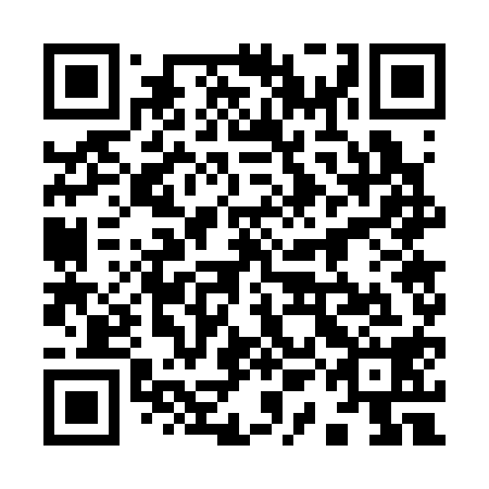 QR code for 91G 318