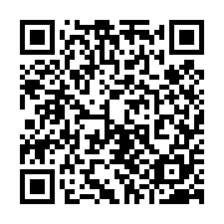 QR code for 91G 455