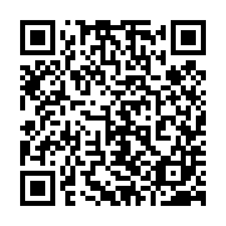 QR code for 91G 483