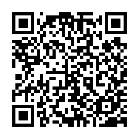 QR code for 91G 685