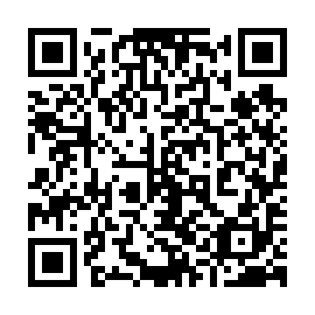 QR code for 91G 690