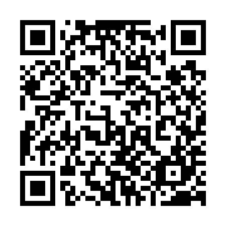QR code for 91G 784