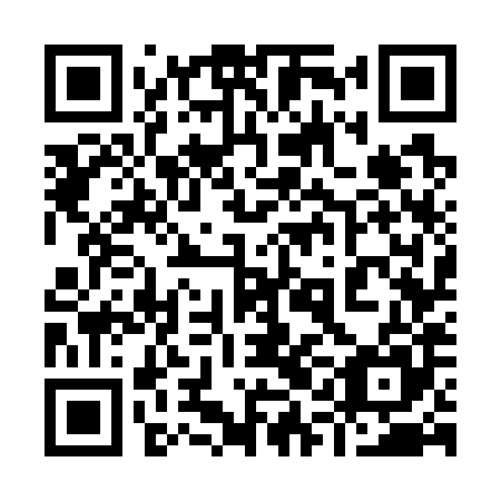 QR code for 91G 785